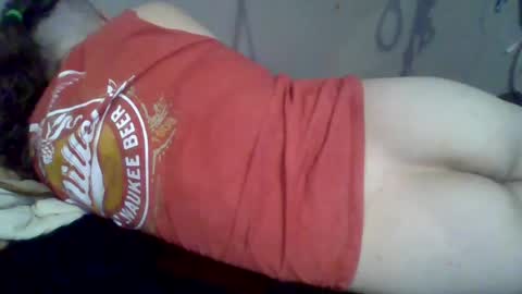 Snapshot of thunder8u42 chatting on 09/20/25, 02:18 thunder8u42 online show from 09/20/25, 02:18