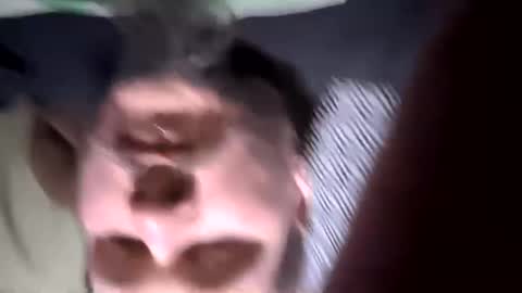 Snapshot of thunder8u42 chatting on 02/14/26, 10:12 thunder8u42 online show from 02/14/26, 10:12