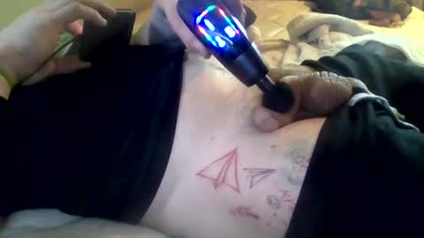 Snapshot of thunder8u42 chatting on 03/02/26, 05:53 thunder8u42 online show from 03/02/26, 05:53