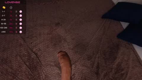 Brittney online show from 12/18/24, 11:56