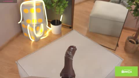 Brittney online show from 10/21/25, 08:37