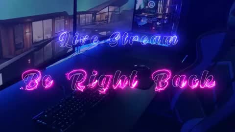        Follow me Sgame por favor  online show from 03/07/25, 01:51