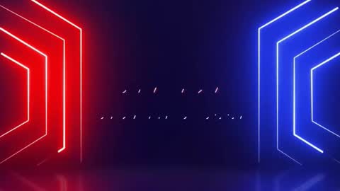        Follow me Sgame por favor  online show from 11/29/25, 10:29