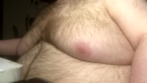 thunderbird2696 online show from 01/09/26, 03:31