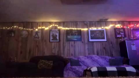 thunderbird2696 online show from 01/15/26, 05:49