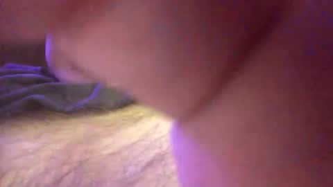 thunderbird2696 online show from 01/17/26, 12:21