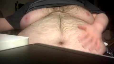 thunderbird2696 online show from 02/13/26, 12:23