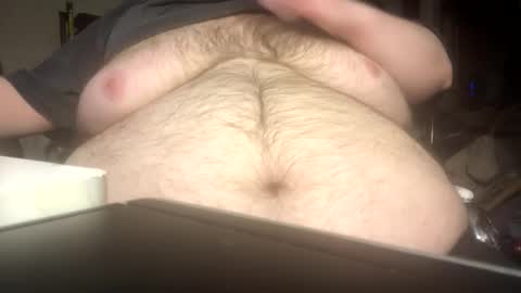 thunderbird2696 online show from 02/15/26, 04:53