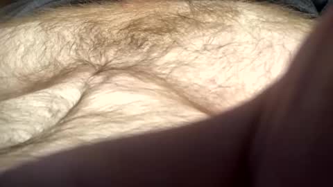 thunderbird2696 online show from 03/16/26, 02:32