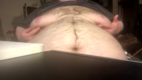 thunderbird2696 online show from 03/20/26, 01:54