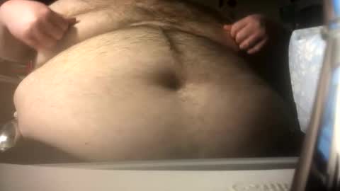 thunderbird2696 online show from 04/23/26, 02:24