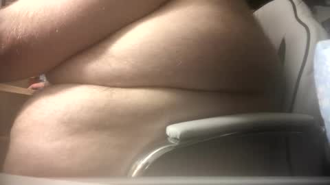 thunderbird2696 online show from 04/23/26, 11:40