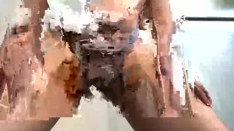 thunderblunder28 online show from 11/21/25, 10:19