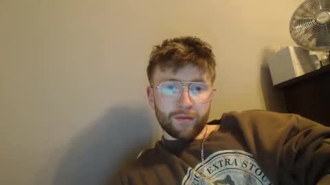 Snapshot of thunderbuddy444 chatting on 02/08/25, 12:06 Pat online show from 02/08/25, 12:06