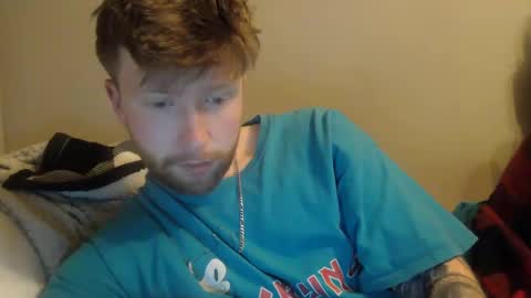 Snapshot of thunderbuddy444 chatting on 02/17/25, 12:10 Pat online show from 02/17/25, 12:10