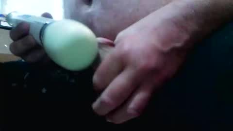 thundercock1313 online show from 01/07/26, 03:09