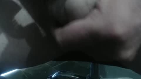 thundercock1313 online show from 04/19/26, 04:17