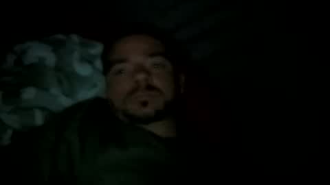 Snapshot of thundercockin chatting on 10/23/25, 12:04 Thumper online show from 10/23/25, 12:04