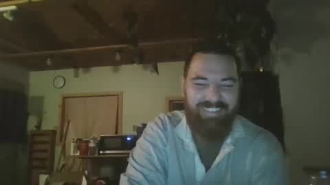 The Pen is Mightier than Sword online show from 12/16/25, 03:22