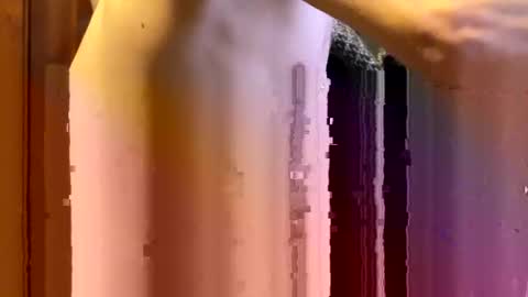 thundersword online show from 02/26/25, 03:53