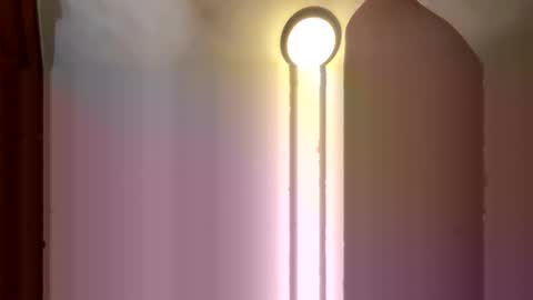 thundersword online show from 09/20/25, 07:09