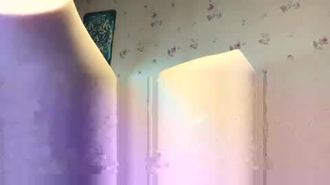 thundersword online show from 09/26/25, 04:16