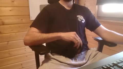 toobigcockforonegirl online show from 03/07/25, 01:18