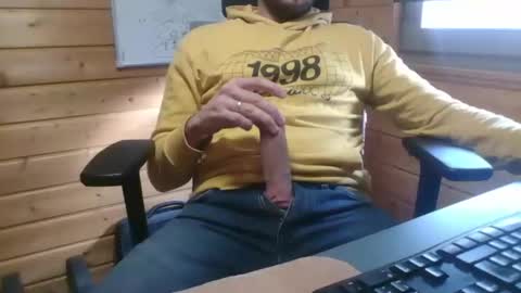toobigcockforonegirl online show from 01/12/26, 12:32