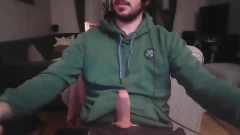 toobigcockforonegirl online show from 02/18/26, 11:33