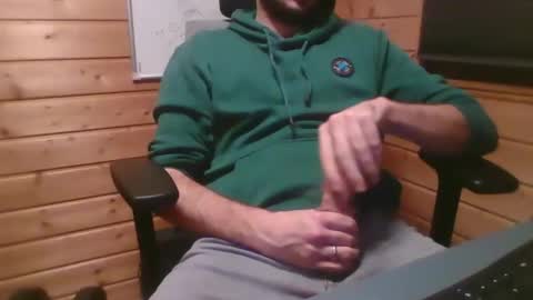 toobigcockforonegirl online show from 02/24/26, 12:41