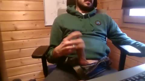 toobigcockforonegirl online show from 03/02/26, 08:32