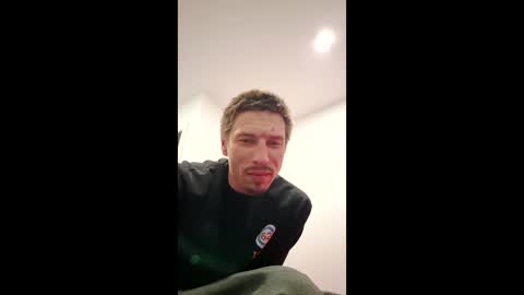 Snapshot of thxgorilla45 chatting on 02/26/26, 04:33 thxgorilla45 online show from 02/26/26, 04:33