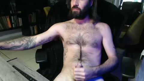 The Italian online show from 10/27/25, 08:35