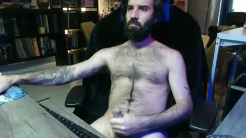 The Italian online show from 04/03/26, 05:55