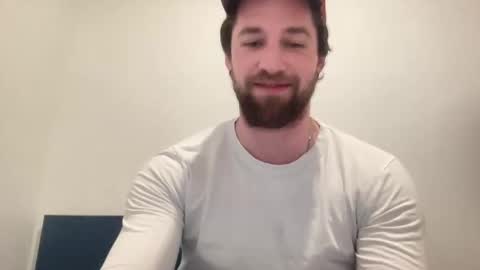 Thyle online show from 09/19/25, 02:24