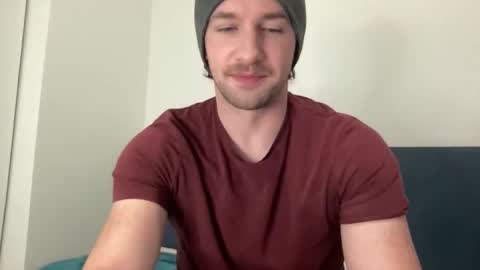 Thyle online show from 12/17/25, 06:41