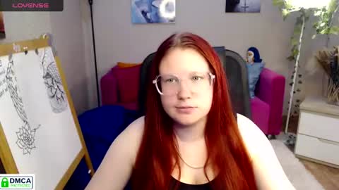 Helen online show from 06/11/26, 10:24