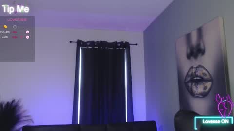 Tia Bella online show from 01/05/26, 08:12