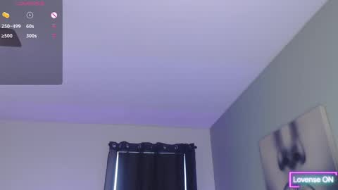 Tia Bella online show from 05/03/26, 08:37
