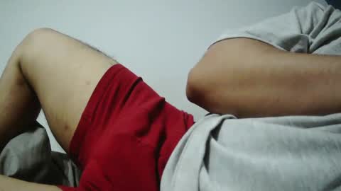 Snapshot of tiago2588 chatting on 02/09/25, 05:11 tiago2588 online show from 02/09/25, 05:11