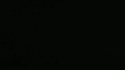 Snapshot of tiago2588 chatting on 02/10/25, 03:13 tiago2588 online show from 02/10/25, 03:13