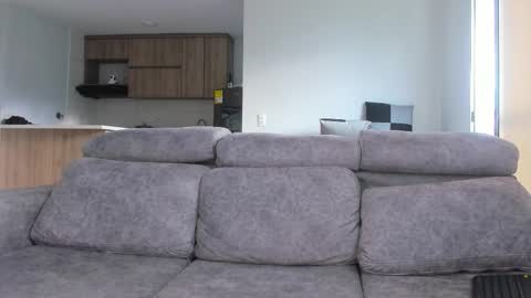 Snapshot of tiago_goez chatting on 09/10/25, 11:32 santiago online show from 09/10/25, 11:32