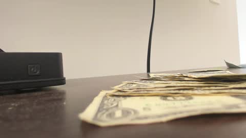 Snapshot of tiago_goez chatting on 09/17/25, 02:08 santiago online show from 09/17/25, 02:08