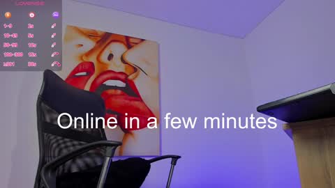 carolina online show from 12/19/24, 11:29