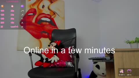 carolina online show from 12/27/24, 09:43