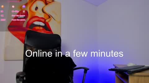 carolina online show from 01/15/25, 10:38