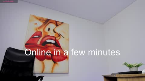 carolina online show from 01/31/25, 11:24