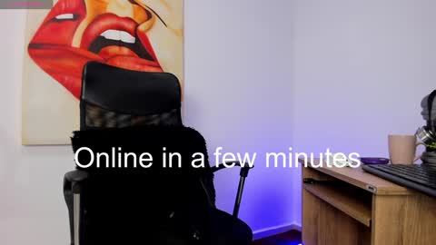 carolina online show from 02/04/25, 03:04