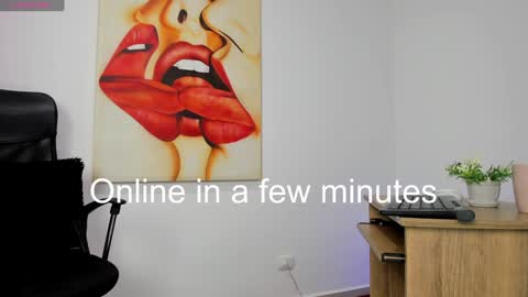 carolina online show from 02/06/25, 09:11