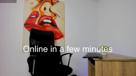 carolina online show from 02/09/25, 11:25